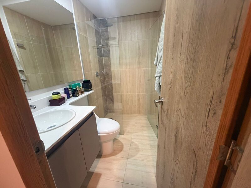 Apartaestudio en arriendo ubicado en Medellín, sector Loma del Indio - 6