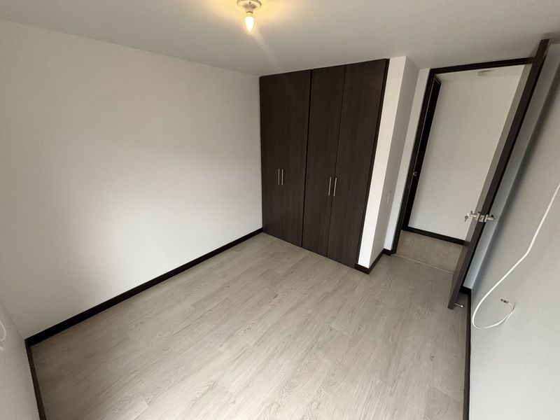 Apartamento en arriendo ubicado en Envigado, sector Loma de las Brujas - 5