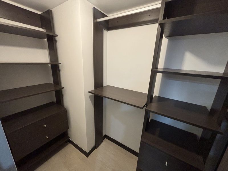 Apartamento en arriendo ubicado en Envigado, sector Loma de las Brujas - 9