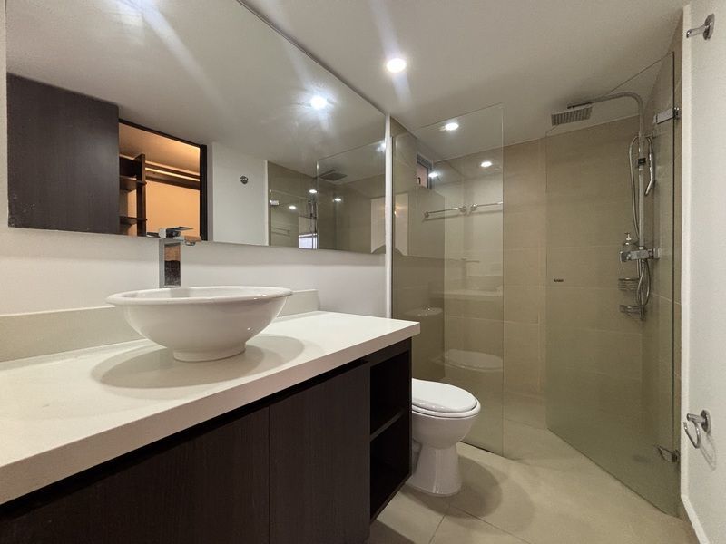 Apartamento en arriendo ubicado en Envigado, sector Loma de las Brujas - 10