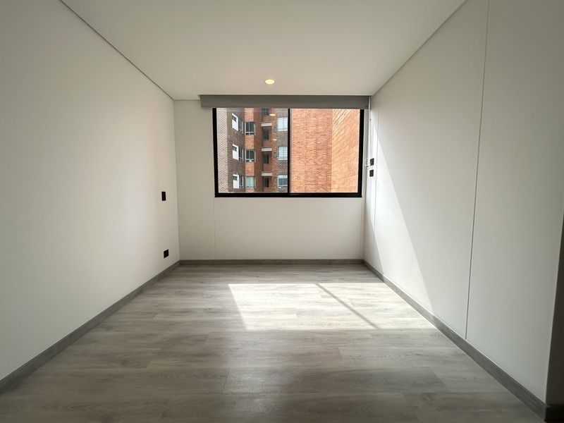 Apartamento en arriendo ubicado en Envigado, sector Loma de los Mesa - 13