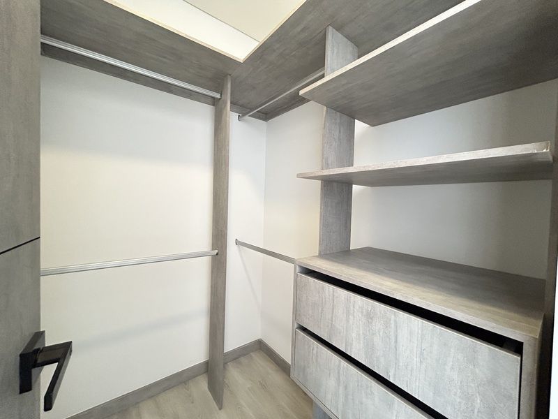 Apartamento en arriendo ubicado en Envigado, sector Loma de los Mesa - 14