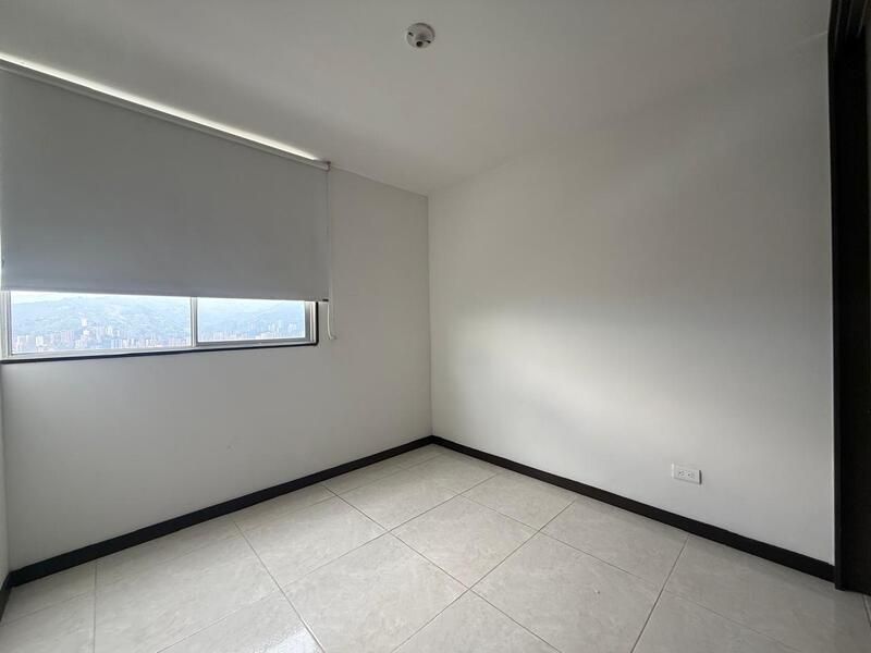 Apartamento en arriendo ubicado en La Estrella, sector Ferreria - 6