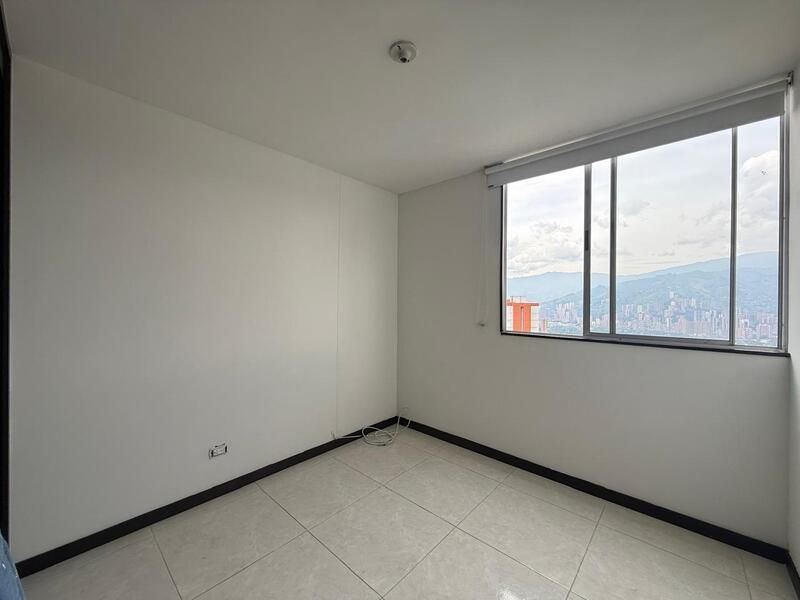 Apartamento en arriendo ubicado en La Estrella, sector Ferreria - 7