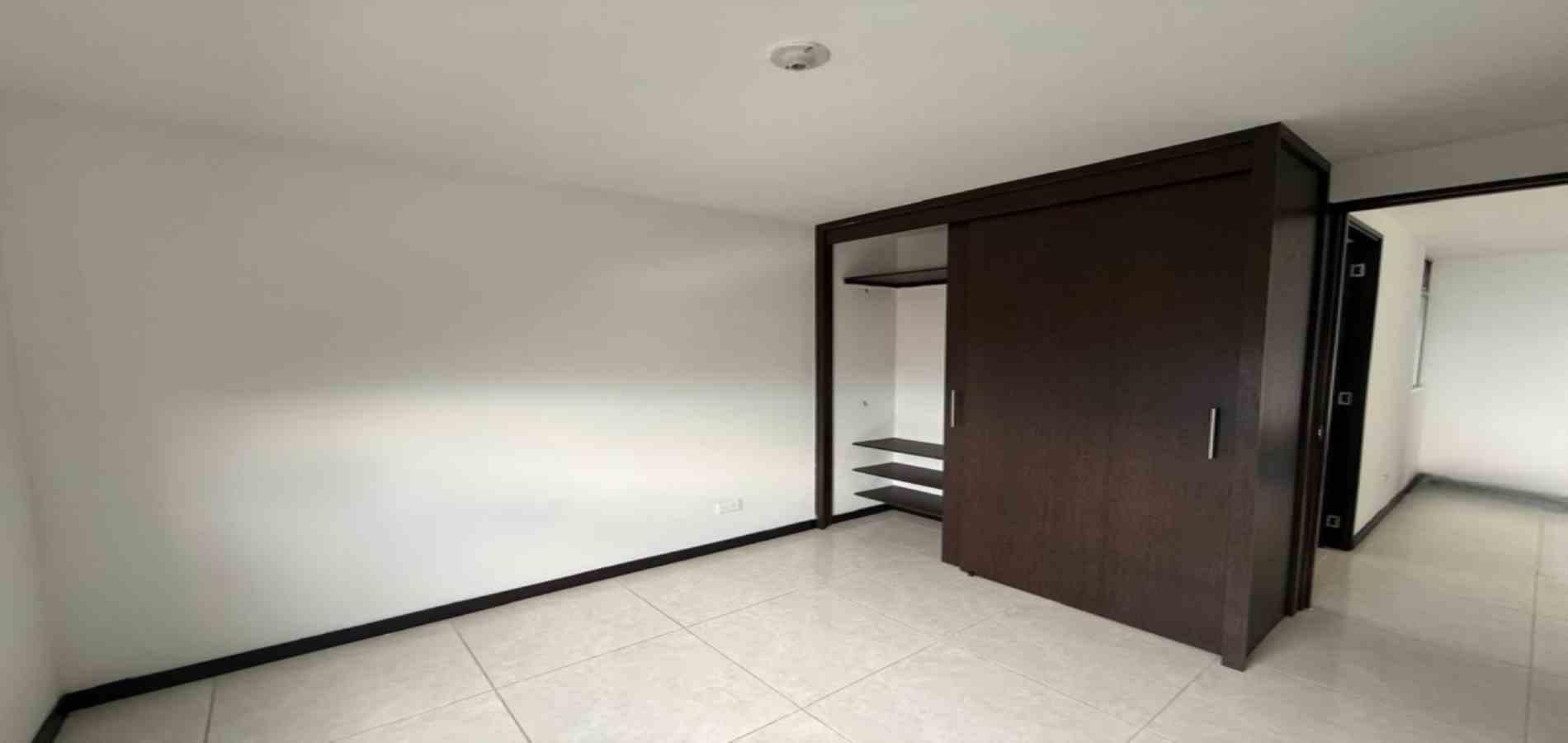 Apartamento en arriendo ubicado en La Estrella, sector Ferreria - 8
