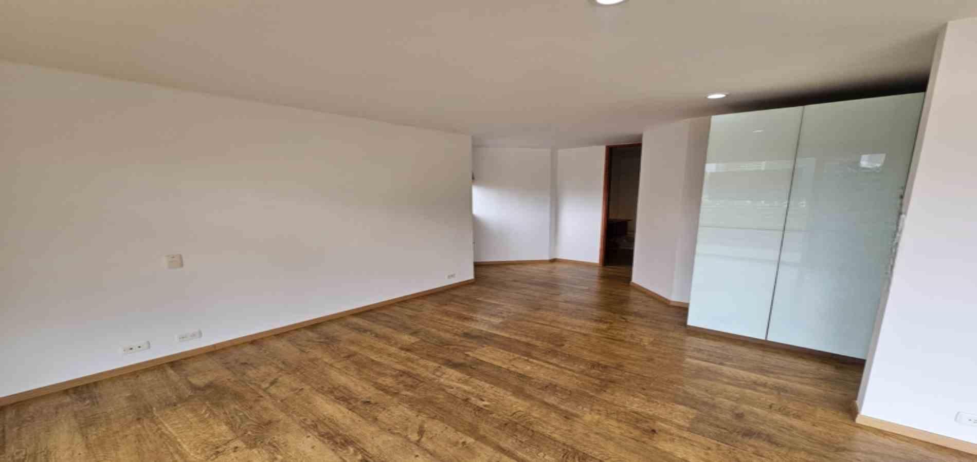 Apartaestudio en arriendo ubicado en Medellín, sector El Tesoro - 8