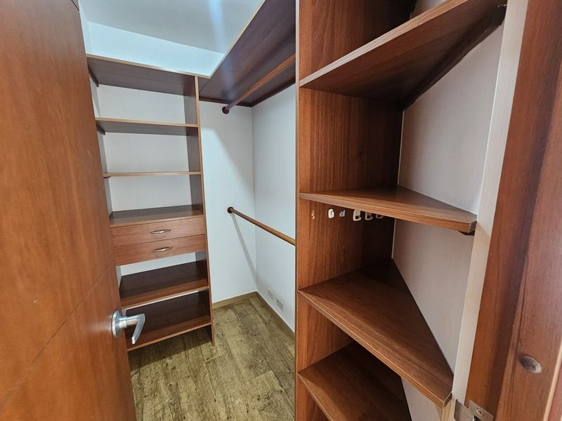 Apartaestudio en arriendo ubicado en Medellín, sector El Tesoro - 9