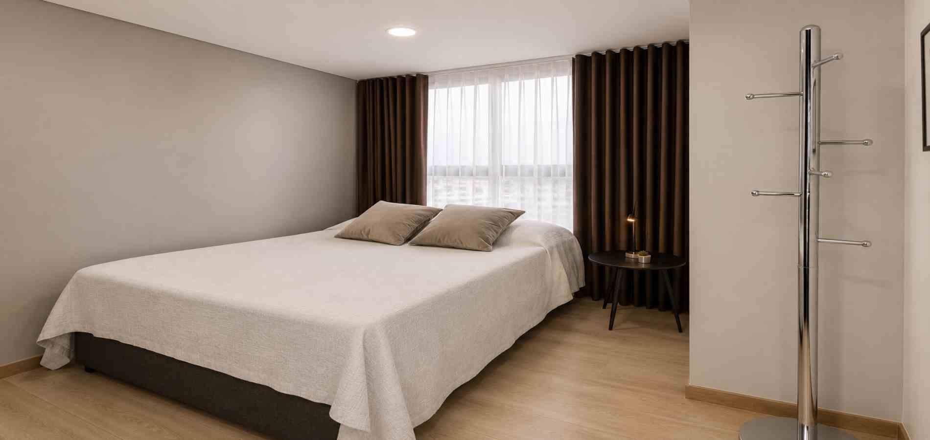 Apartamento en arriendo ubicado en Medellín, sector Palmas - 6