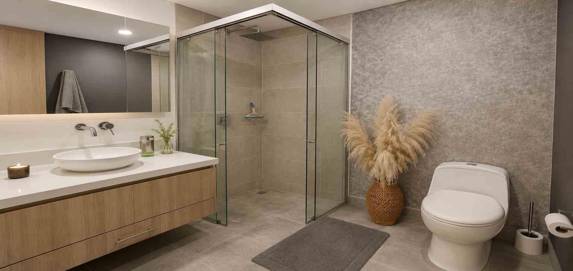 Apartamento en arriendo ubicado en Medellín, sector Palmas - 8