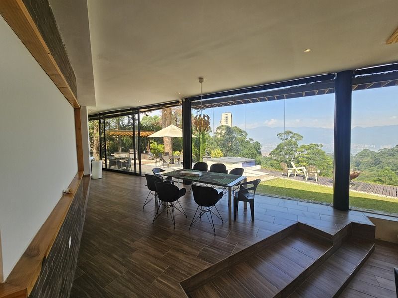 Apartamento en arriendo ubicado en Medellín, sector Palmas - 6