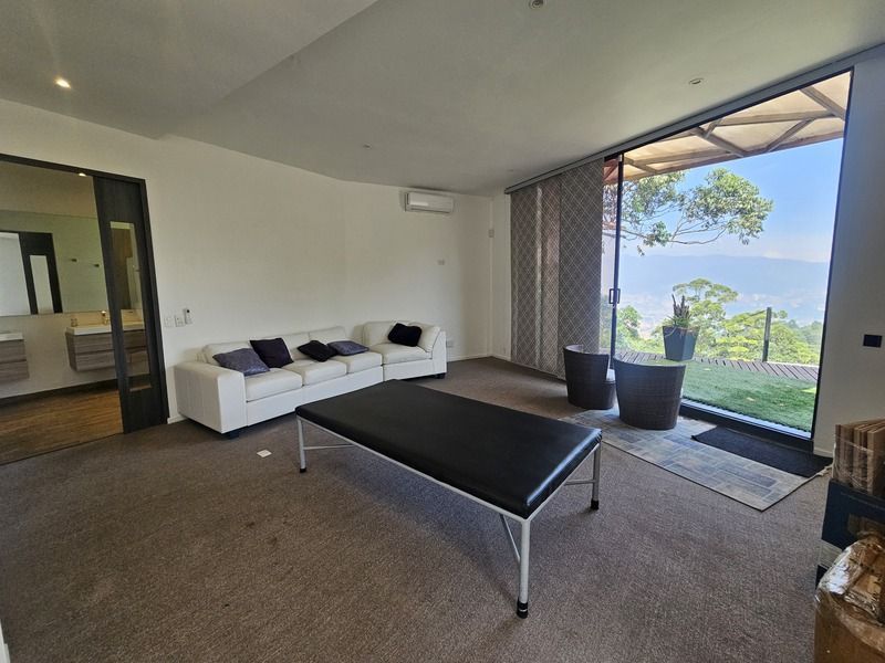 Apartamento en arriendo ubicado en Medellín, sector Palmas - 7