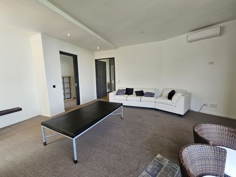 Apartamento en arriendo ubicado en Medellín, sector Palmas - 8
