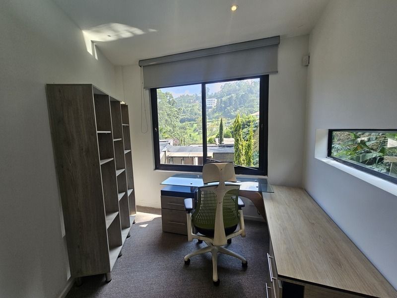 Apartamento en arriendo ubicado en Medellín, sector Palmas - 11