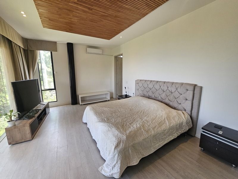 Apartamento en arriendo ubicado en Medellín, sector Palmas - 12