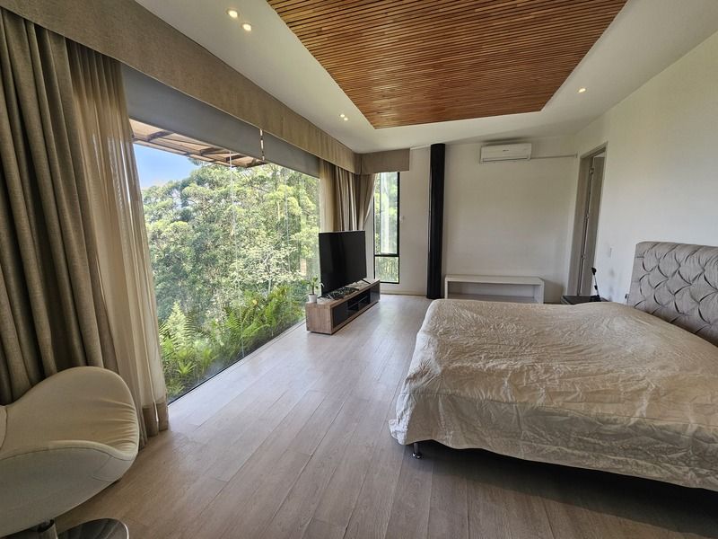 Apartamento en arriendo ubicado en Medellín, sector Palmas - 13