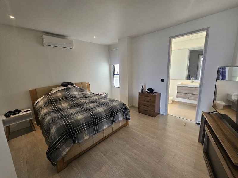 Apartamento en arriendo ubicado en Medellín, sector Palmas - 14