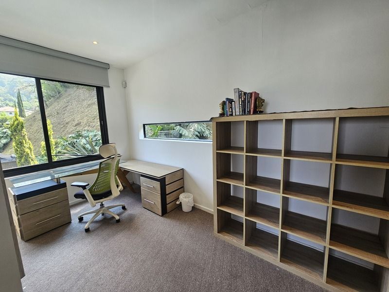 Apartamento en arriendo ubicado en Medellín, sector Palmas - 15