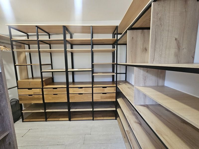 Apartamento en arriendo ubicado en Medellín, sector Palmas - 16