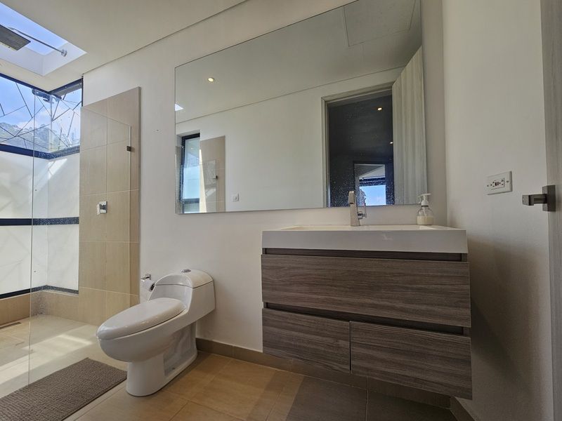 Apartamento en arriendo ubicado en Medellín, sector Palmas - 17