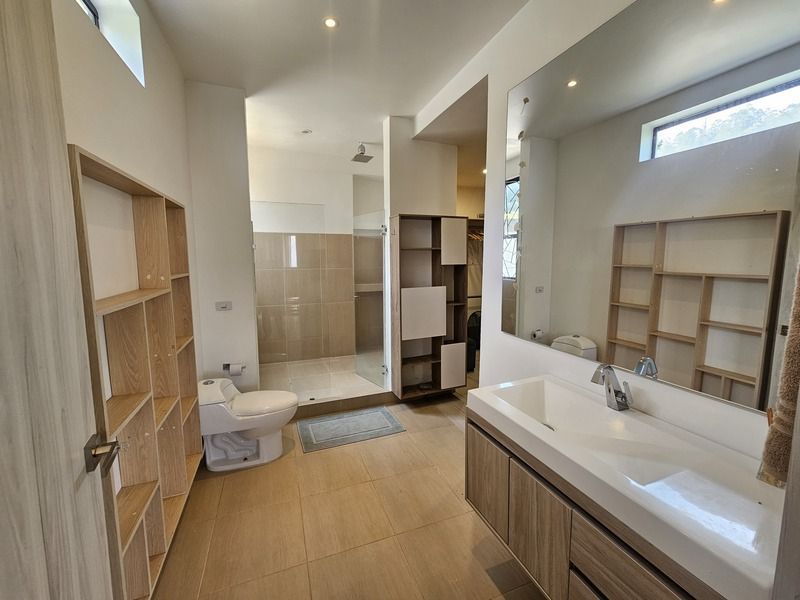 Apartamento en arriendo ubicado en Medellín, sector Palmas - 20