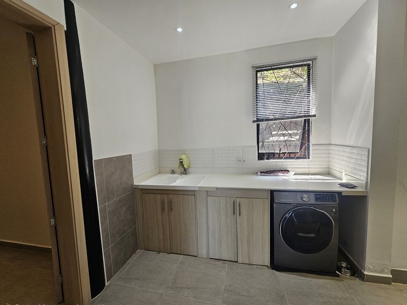 Apartamento en arriendo ubicado en Medellín, sector Palmas - 21