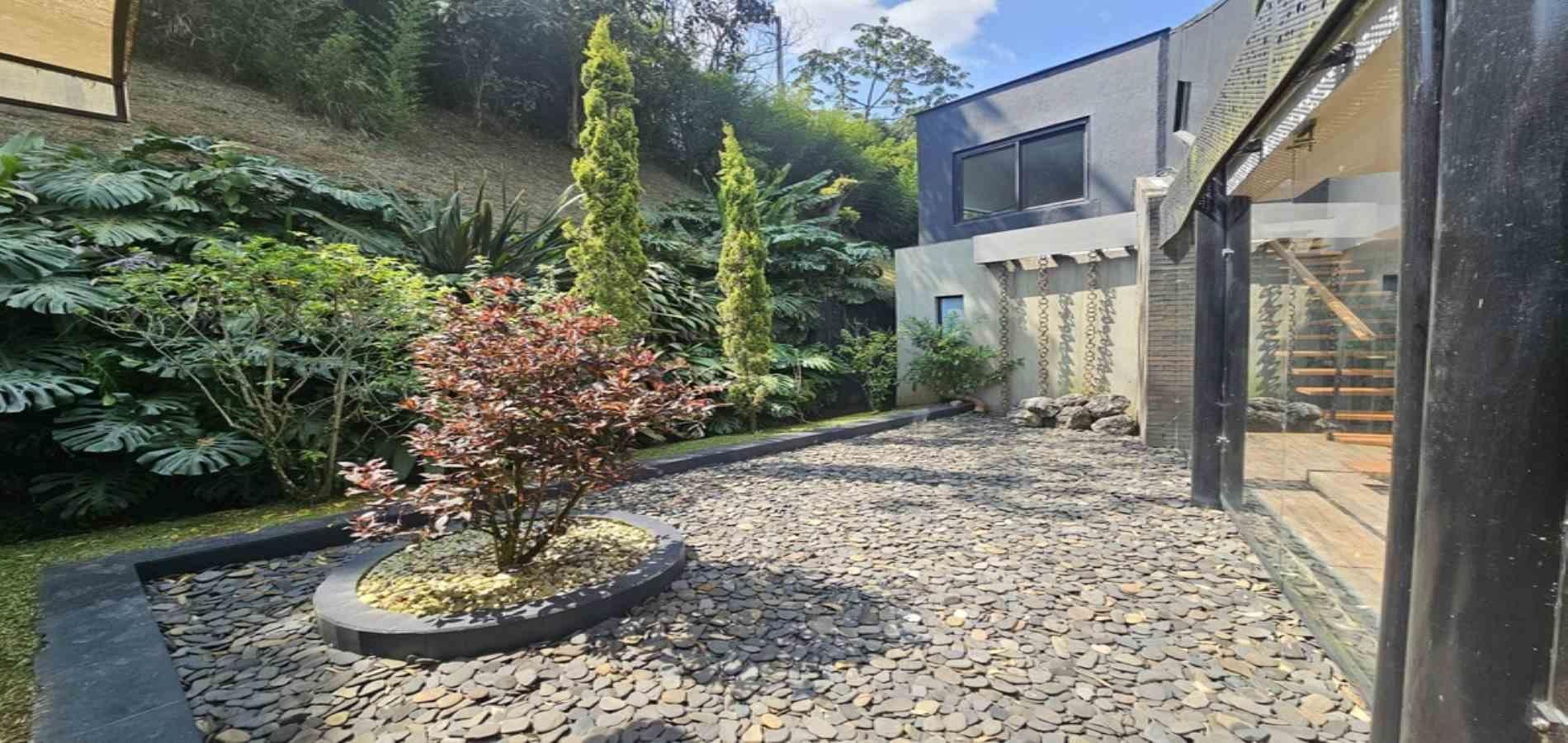 Apartamento en arriendo ubicado en Medellín, sector Palmas - 23