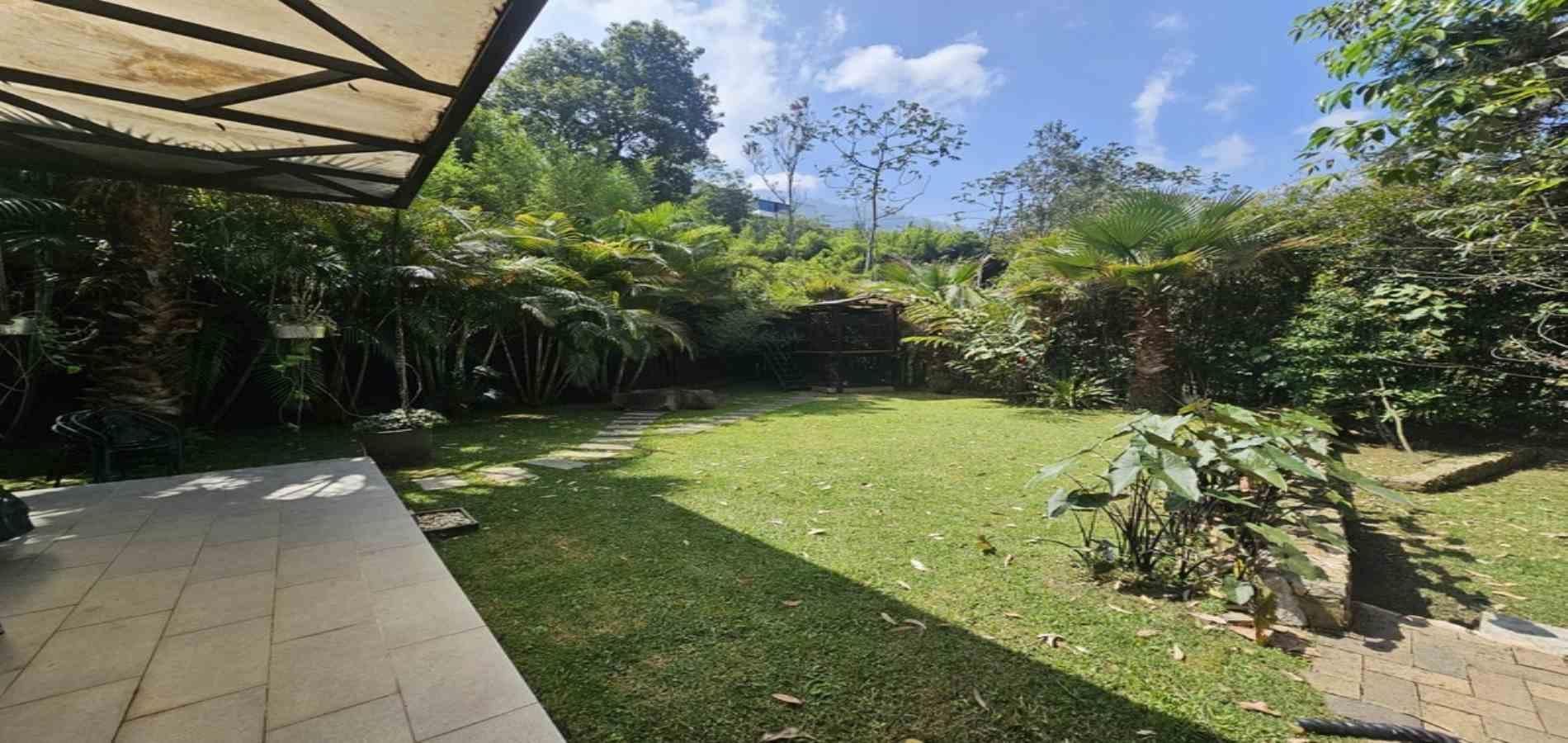Apartamento en arriendo ubicado en Medellín, sector Palmas - 26