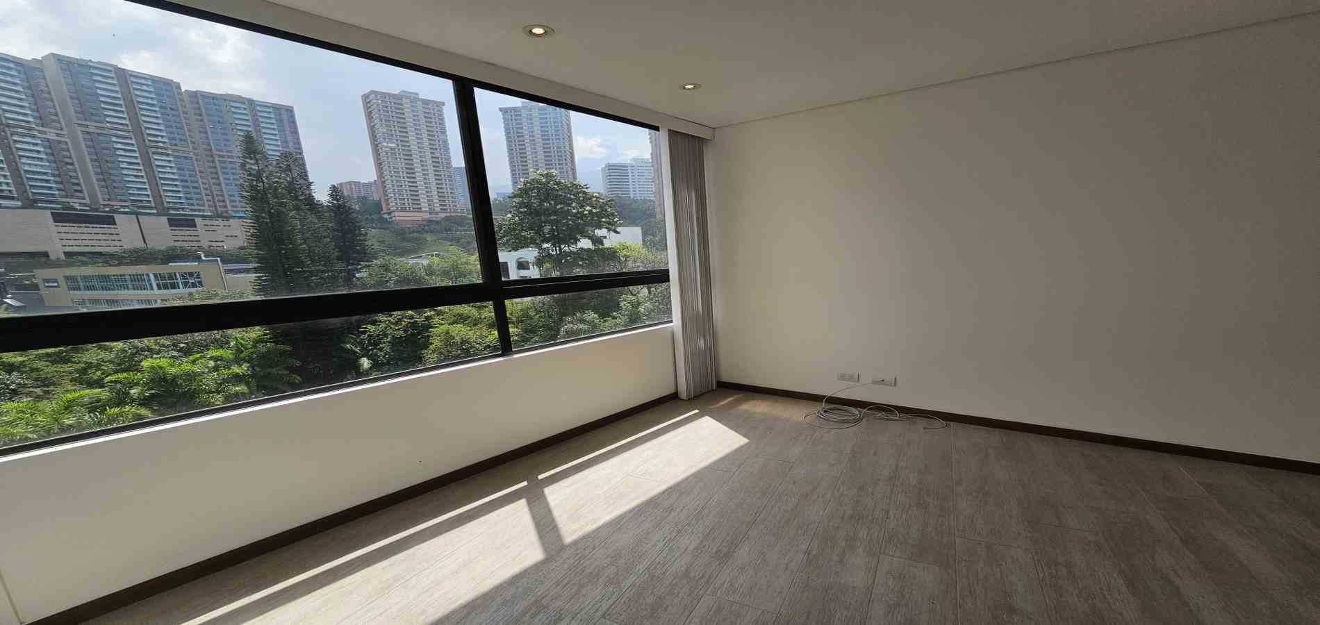 Apartamento en arriendo ubicado en Medellín, sector El Campestre - 13
