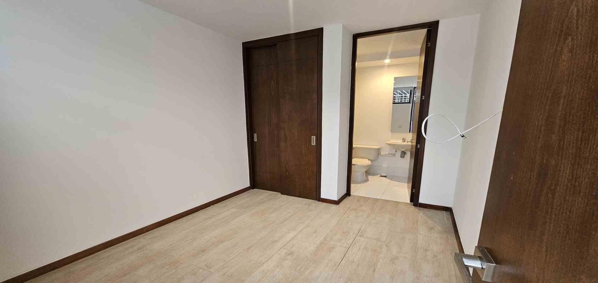 Apartamento en arriendo ubicado en Medellín, sector El Campestre - 14