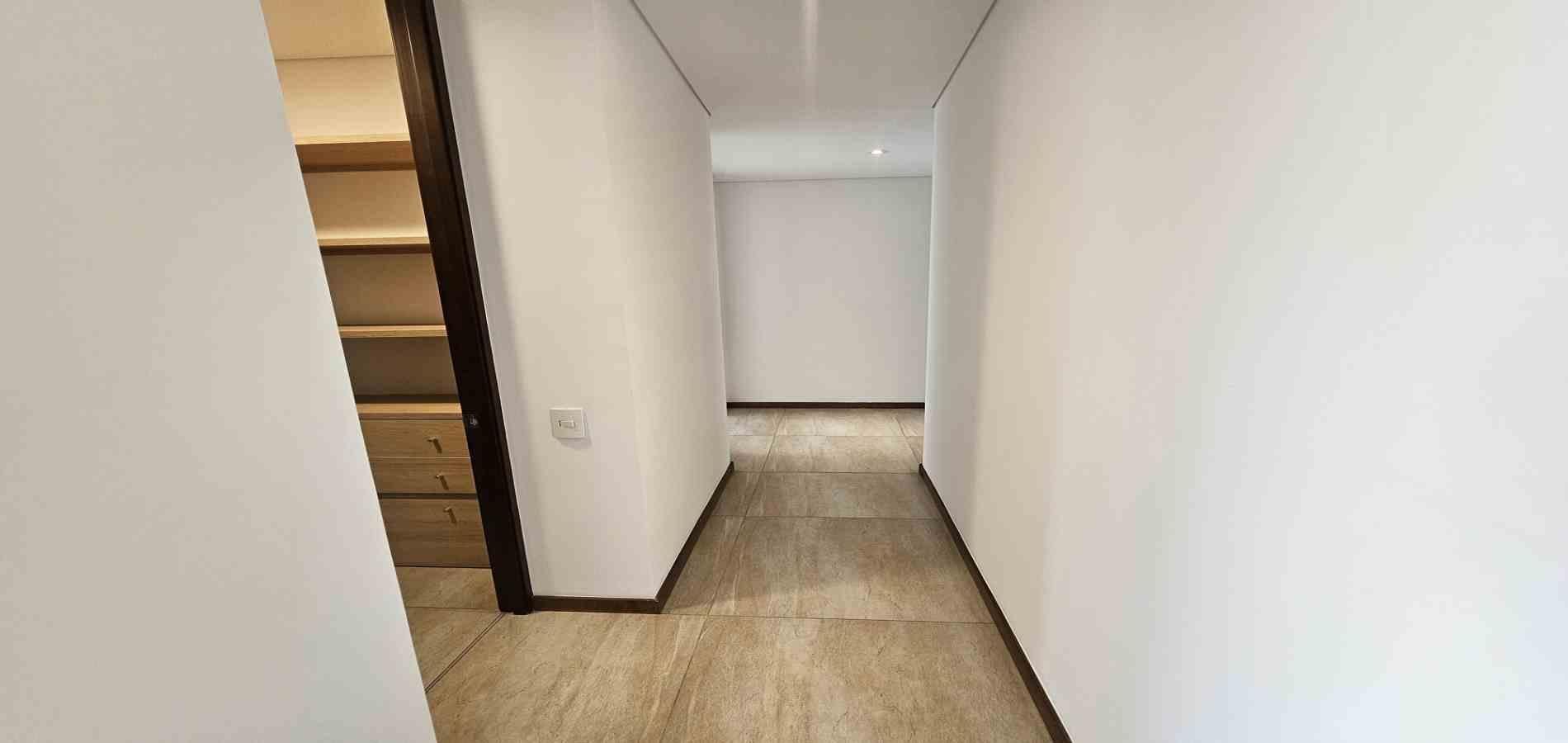 Apartamento en arriendo ubicado en Medellín, sector El Campestre - 15