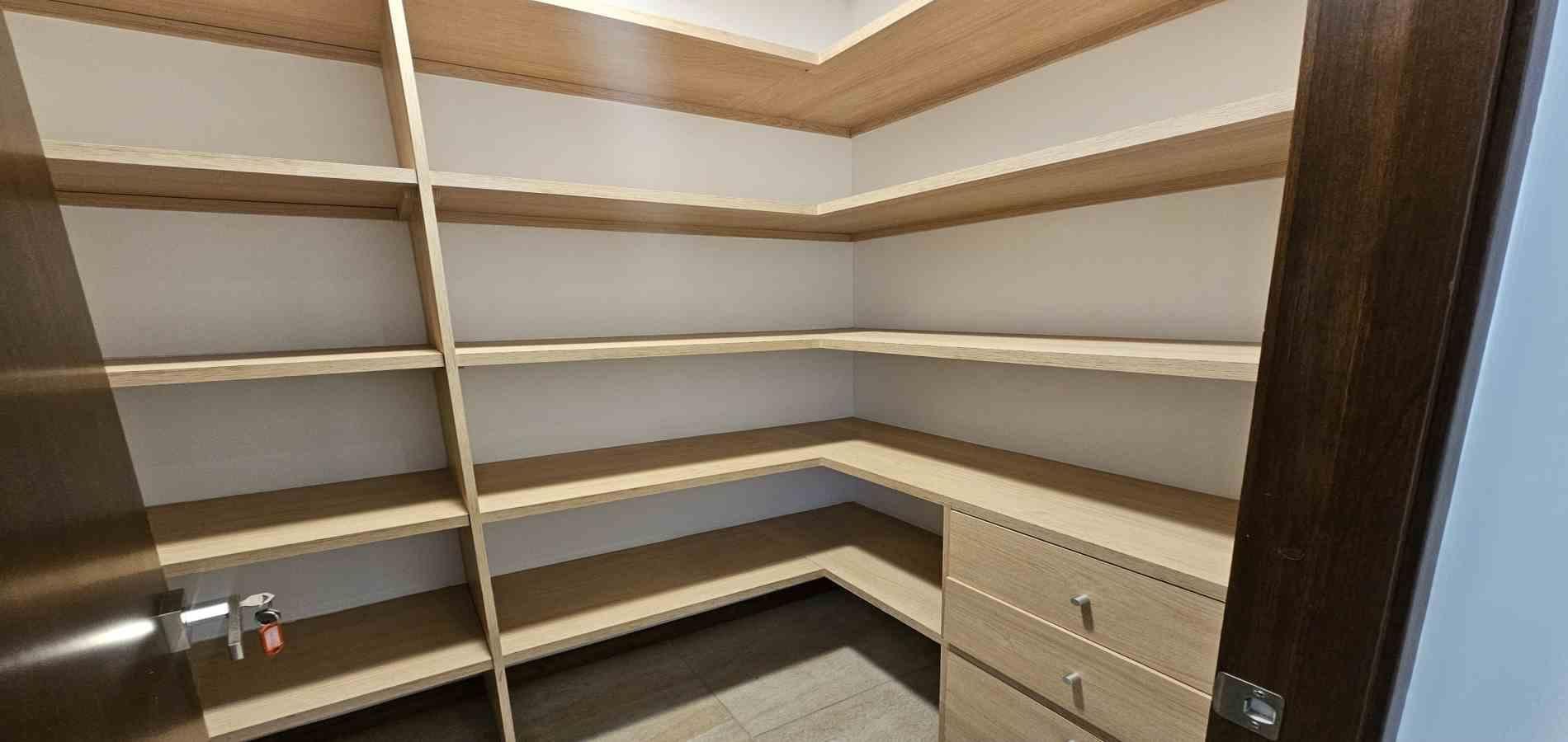 Apartamento en arriendo ubicado en Medellín, sector El Campestre - 16