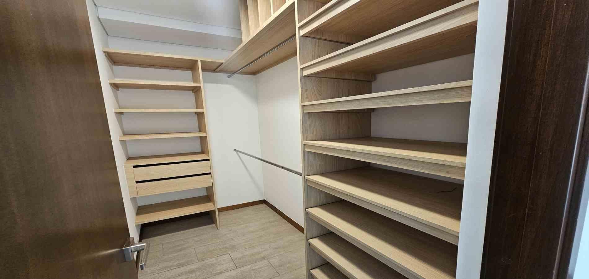 Apartamento en arriendo ubicado en Medellín, sector El Campestre - 17