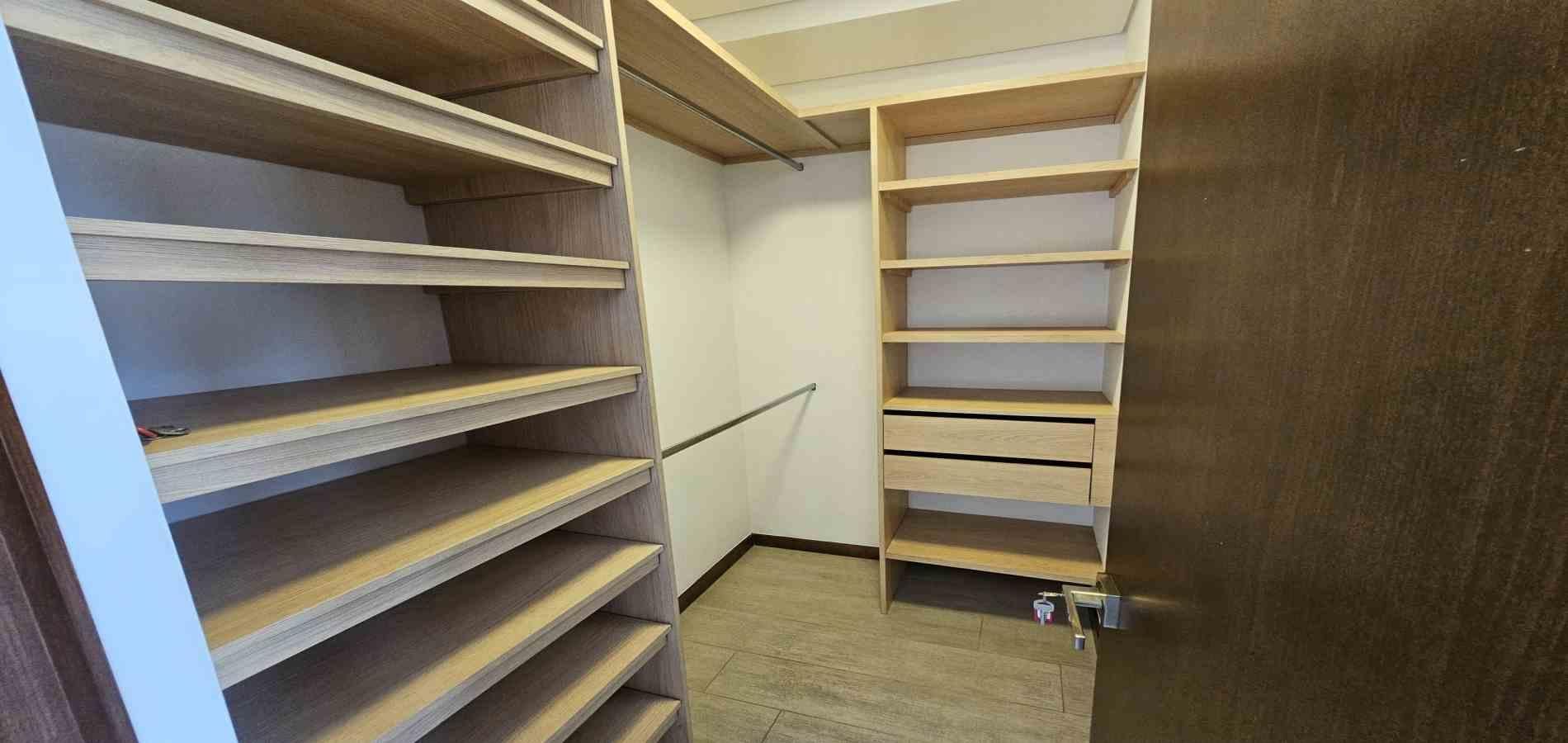 Apartamento en arriendo ubicado en Medellín, sector El Campestre - 18