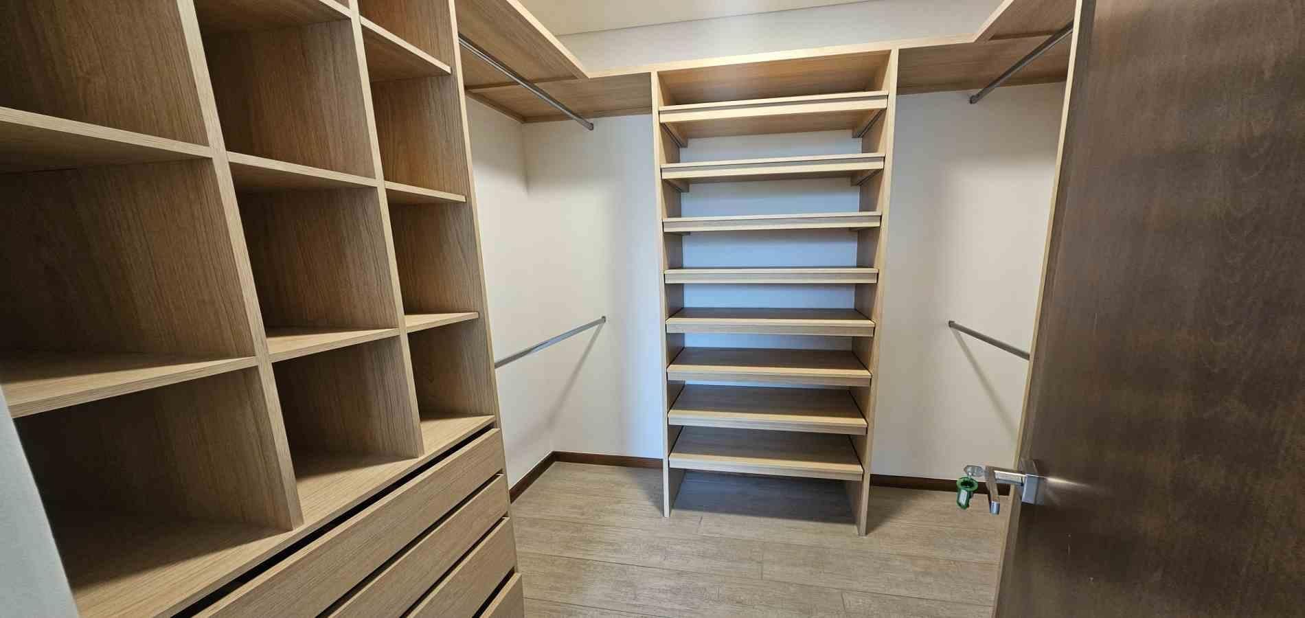 Apartamento en arriendo ubicado en Medellín, sector El Campestre - 19