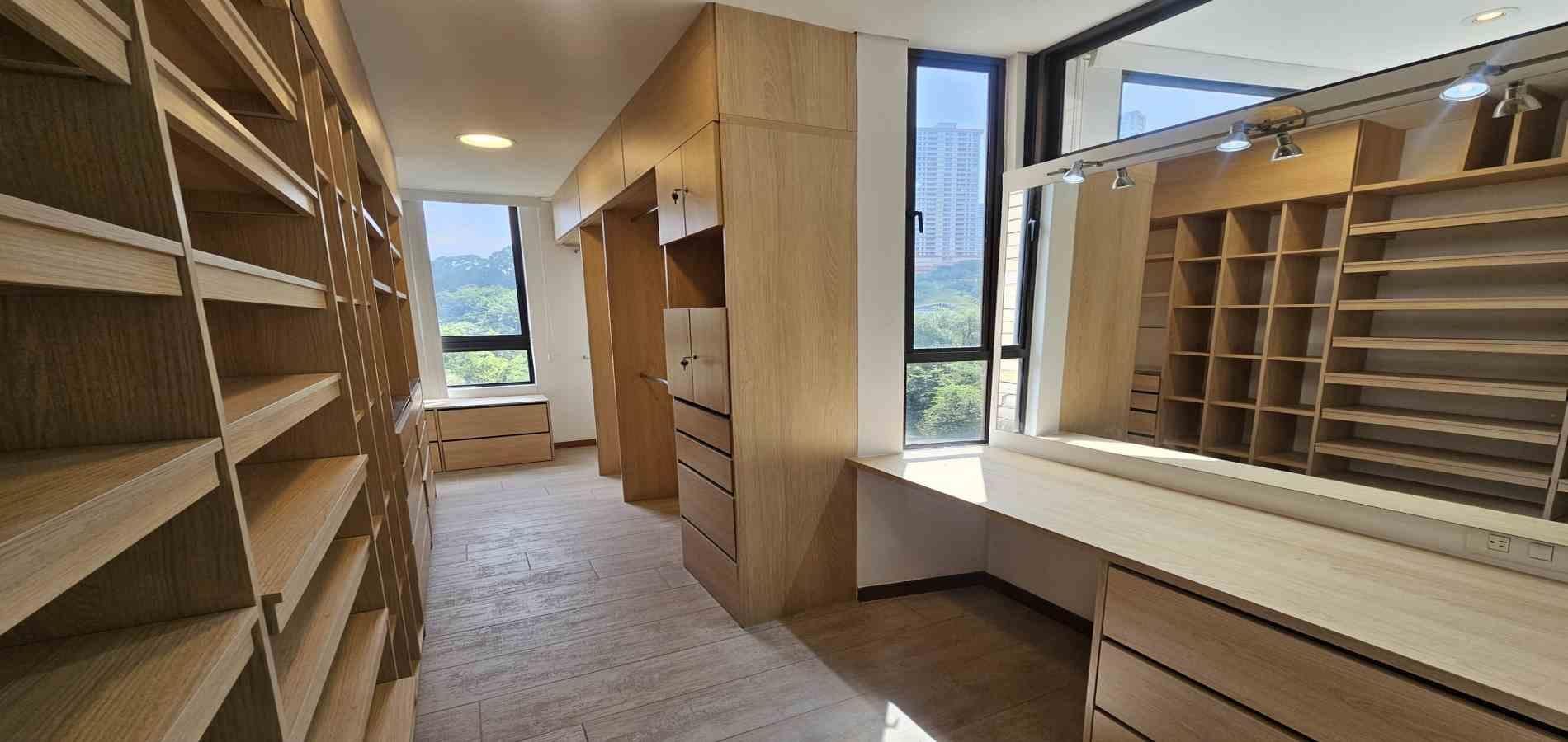 Apartamento en arriendo ubicado en Medellín, sector El Campestre - 21