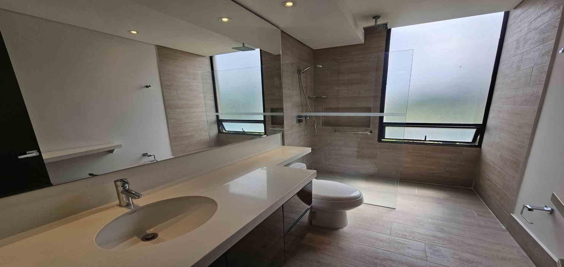 Apartamento en arriendo ubicado en Medellín, sector El Campestre - 25