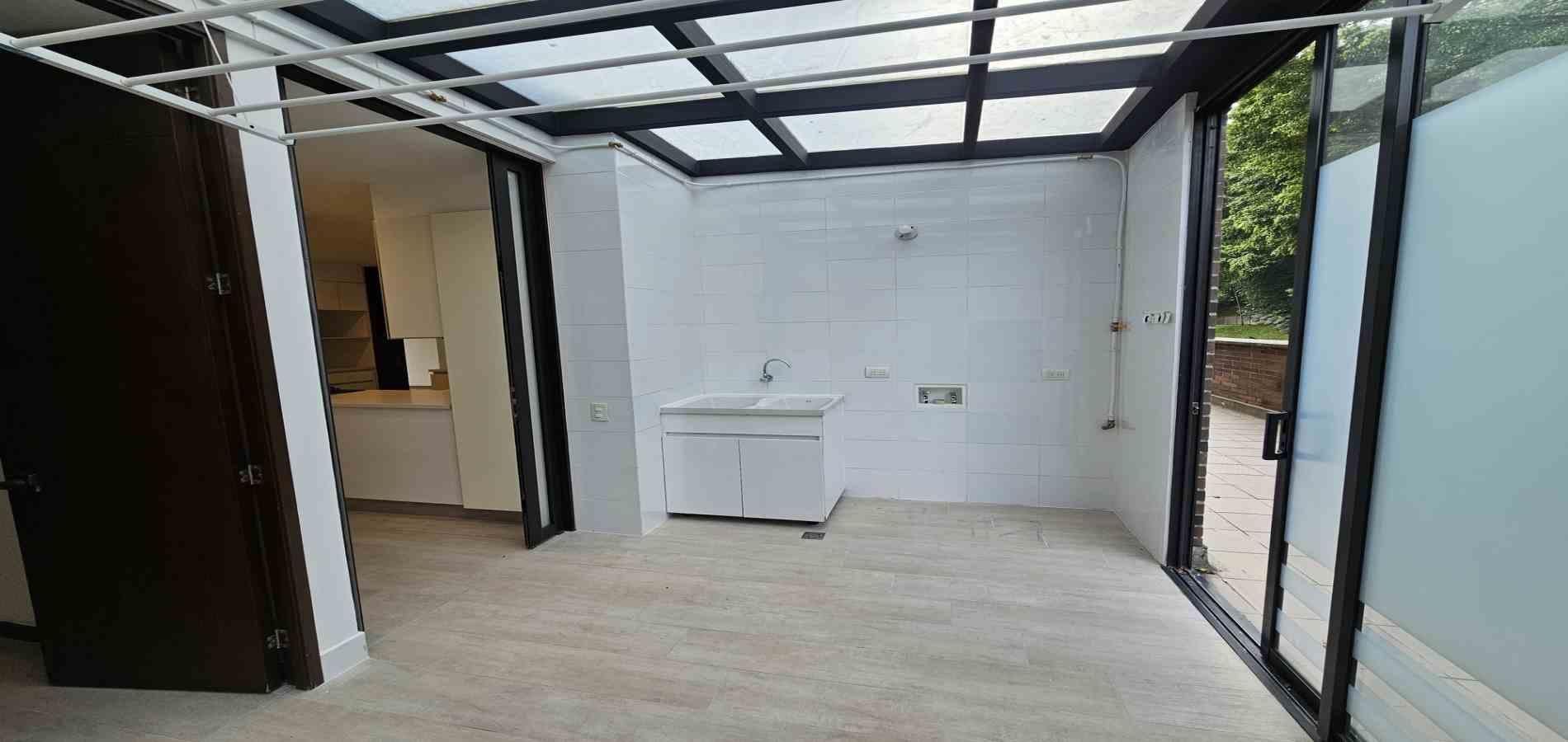 Apartamento en arriendo ubicado en Medellín, sector El Campestre - 29