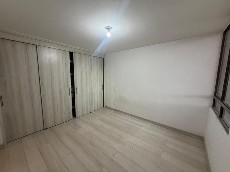 Apartamento en arriendo ubicado en Sabaneta, sector Pan de Azúcar - 3