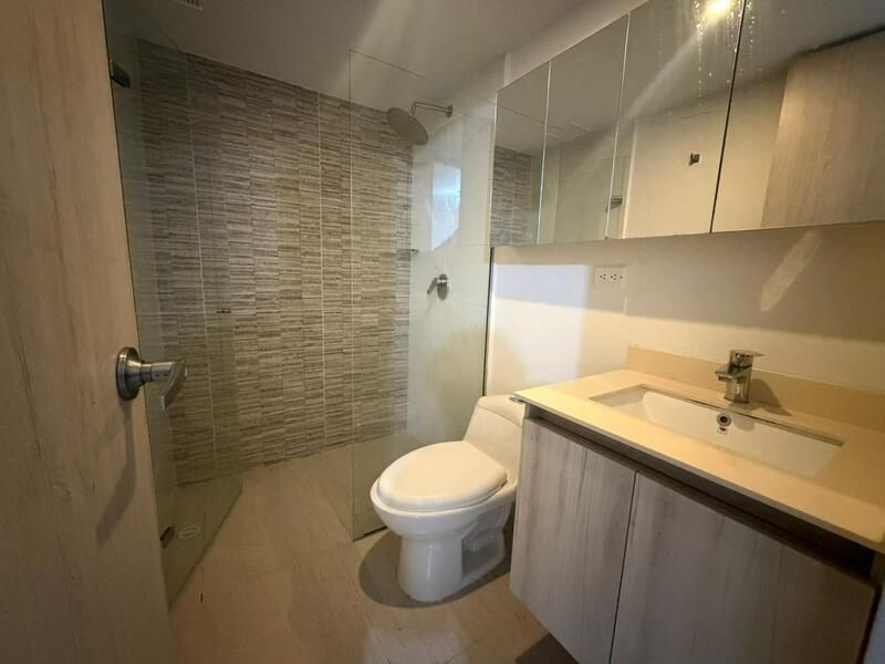 Apartamento en arriendo ubicado en Sabaneta, sector Pan de Azúcar - 5
