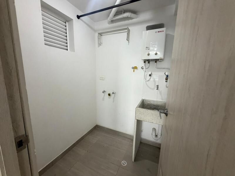 Apartamento en arriendo ubicado en Sabaneta, sector Pan de Azúcar - 6