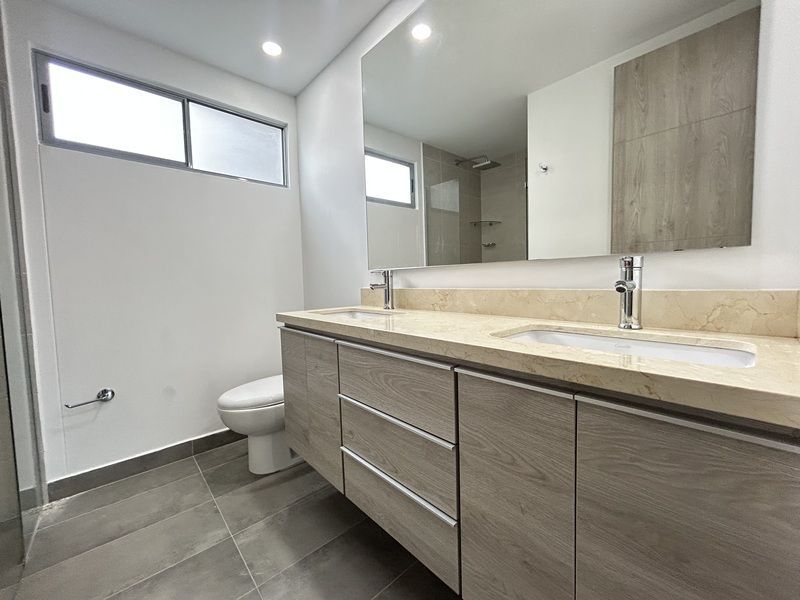 Apartamento en arriendo ubicado en Envigado, sector Loma de los Mesa - 20