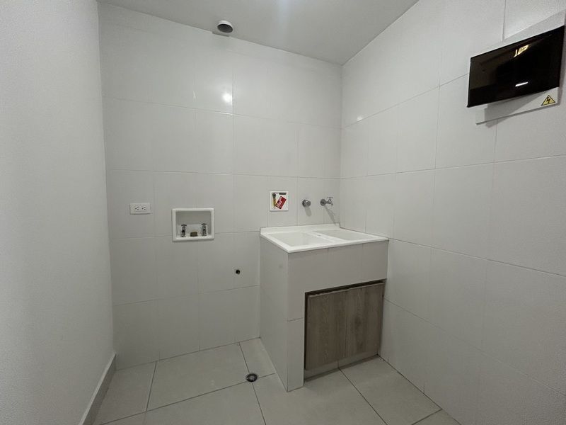 Apartamento en arriendo ubicado en Envigado, sector Loma de los Mesa - 21