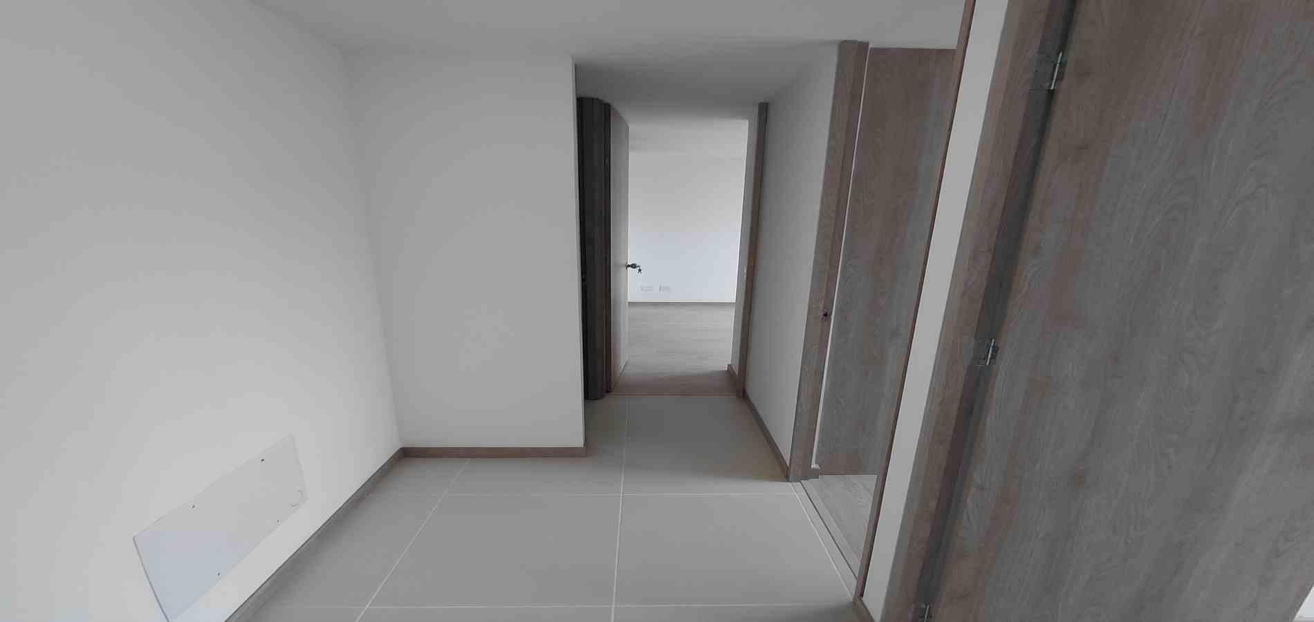 Apartamento en arriendo ubicado en Itagüí, sector Ciudad Coltejer - 5