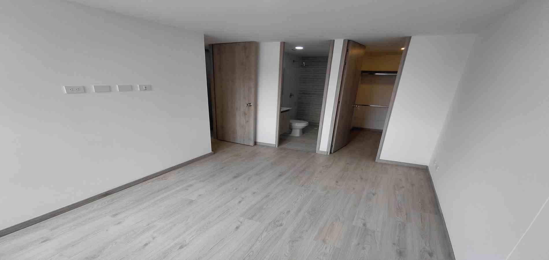 Apartamento en arriendo ubicado en Itagüí, sector Ciudad Coltejer - 6