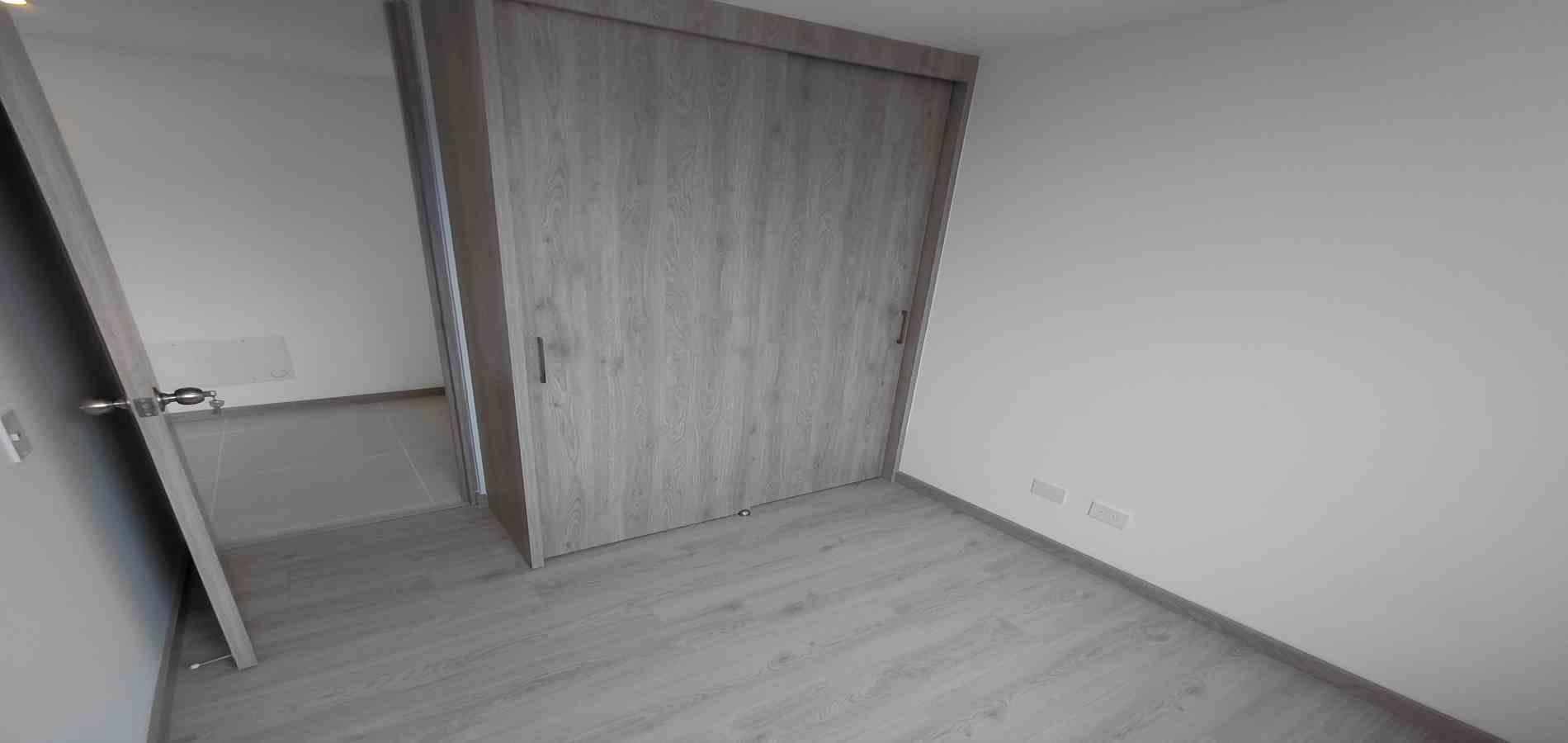Apartamento en arriendo ubicado en Itagüí, sector Ciudad Coltejer - 7