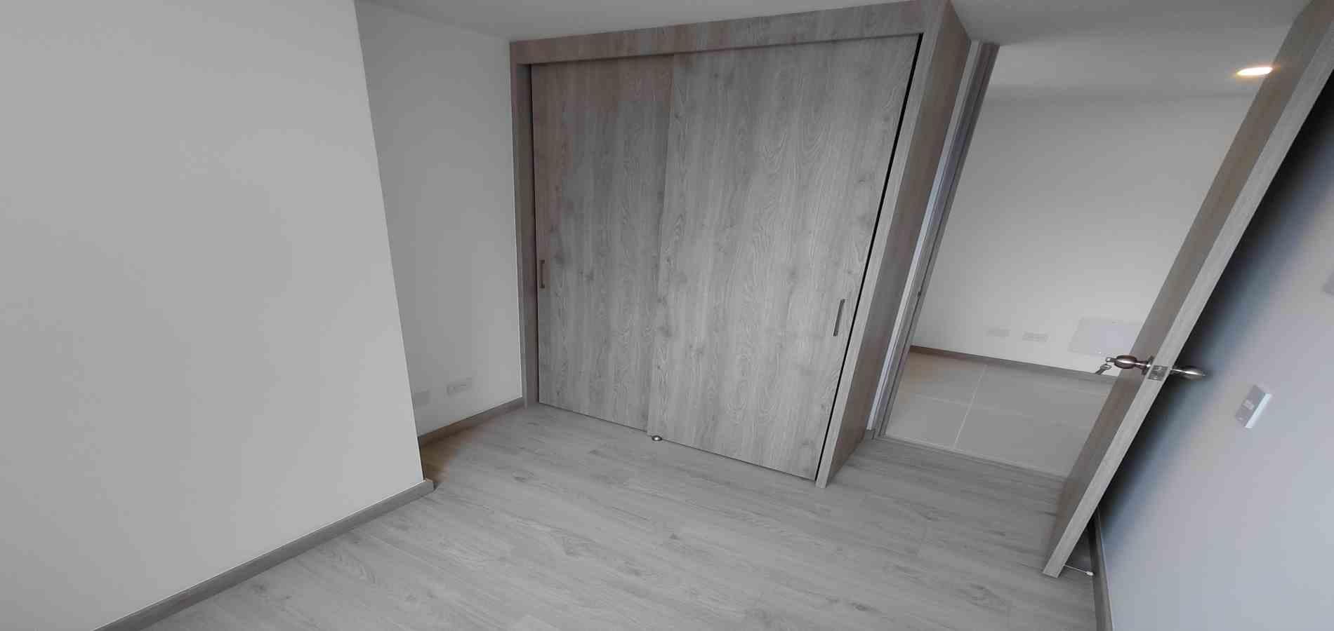 Apartamento en arriendo ubicado en Itagüí, sector Ciudad Coltejer - 8
