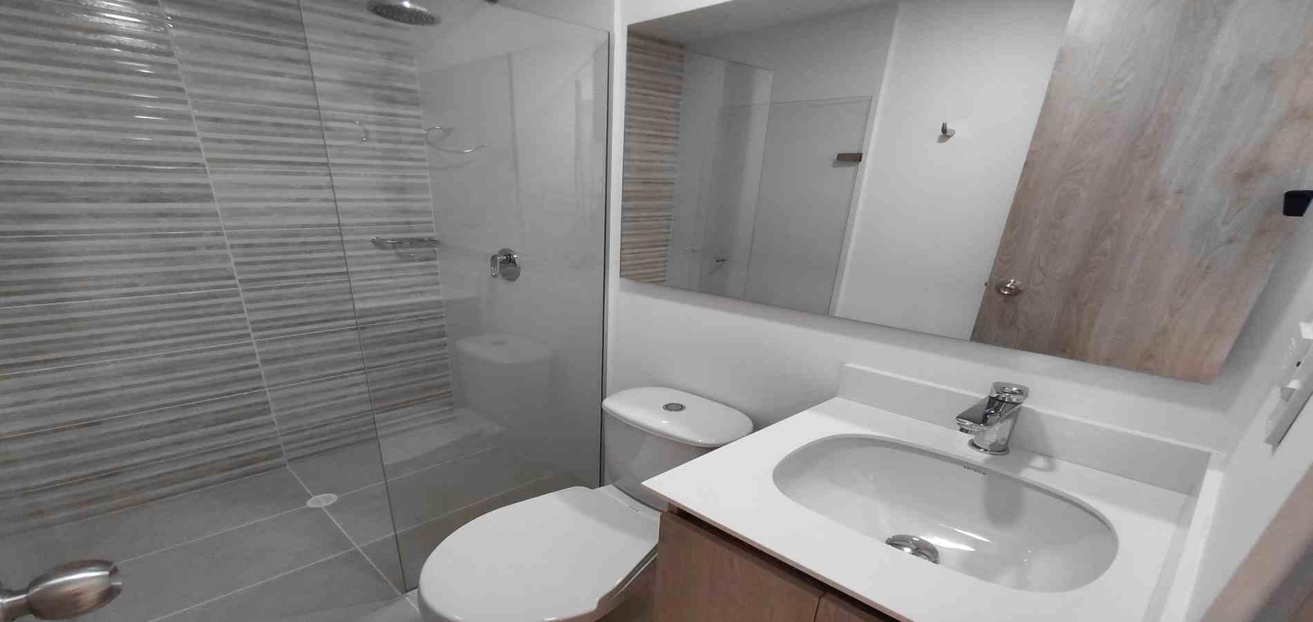 Apartamento en arriendo ubicado en Itagüí, sector Ciudad Coltejer - 9