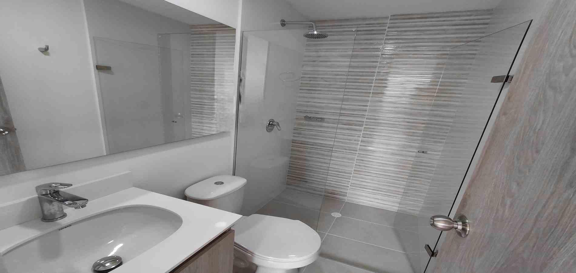 Apartamento en arriendo ubicado en Itagüí, sector Ciudad Coltejer - 10