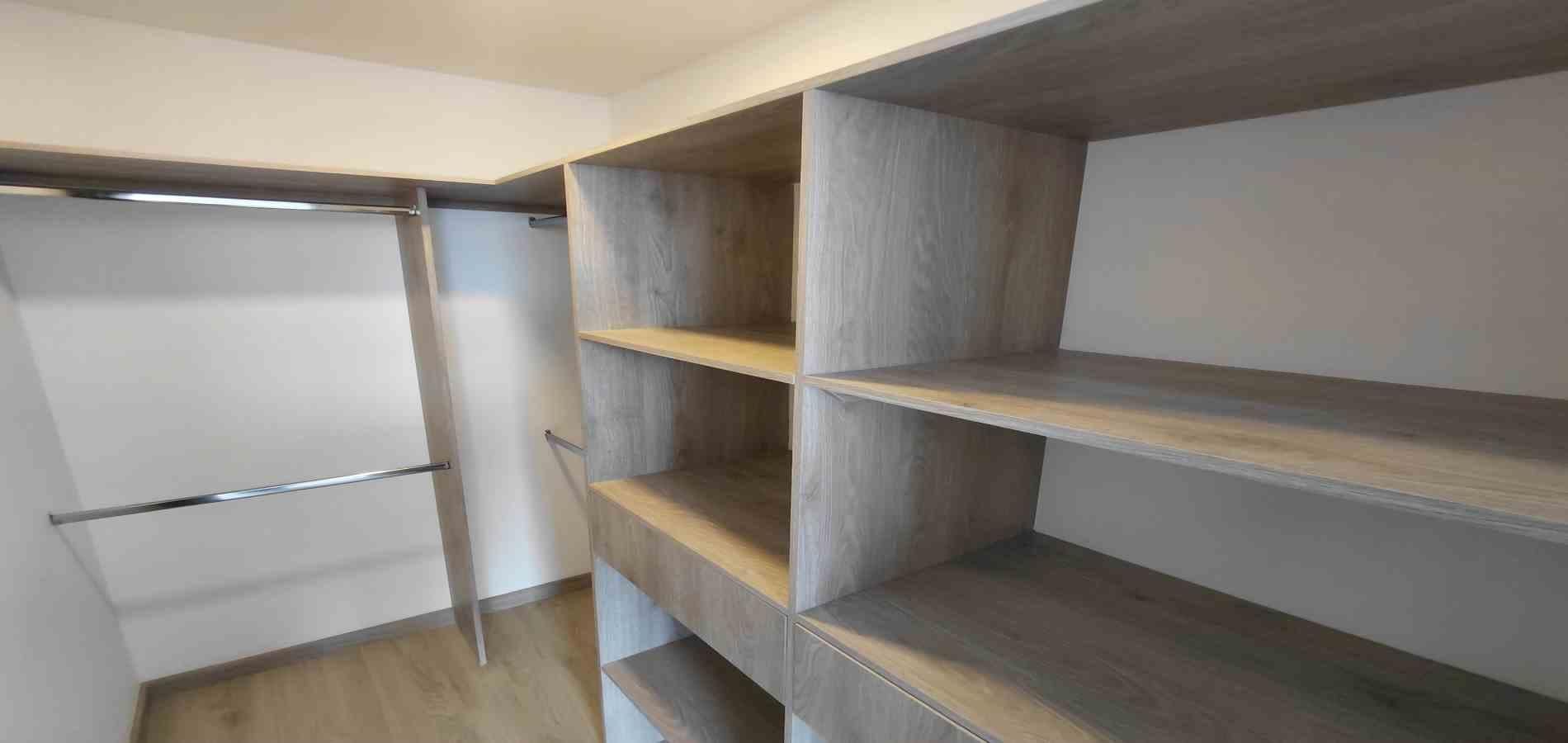 Apartamento en arriendo ubicado en Itagüí, sector Ciudad Coltejer - 11