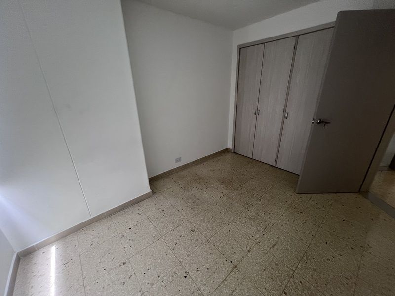 Apartamento en arriendo ubicado en Medellín, sector Aguacatala - 5